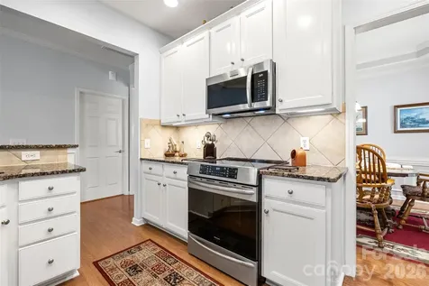 5201 Cressingham Drive Indian Land SC 29707