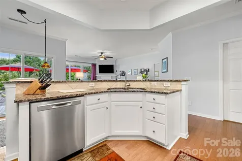 5201 Cressingham Drive Indian Land SC 29707