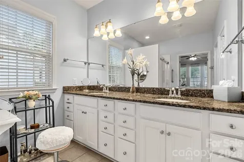 5201 Cressingham Drive Indian Land SC 29707