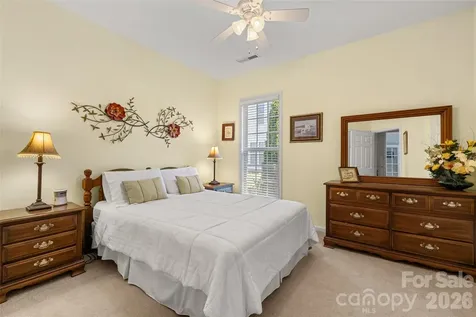 5201 Cressingham Drive Indian Land SC 29707