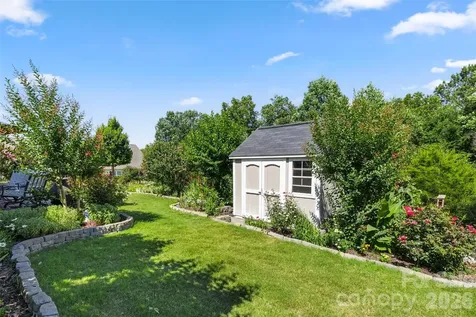 5201 Cressingham Drive Indian Land SC 29707