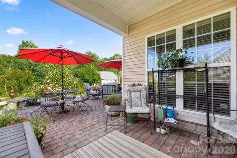 5201 Cressingham Drive Indian Land SC 29707