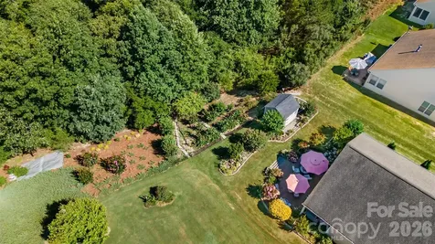 5201 Cressingham Drive Indian Land SC 29707