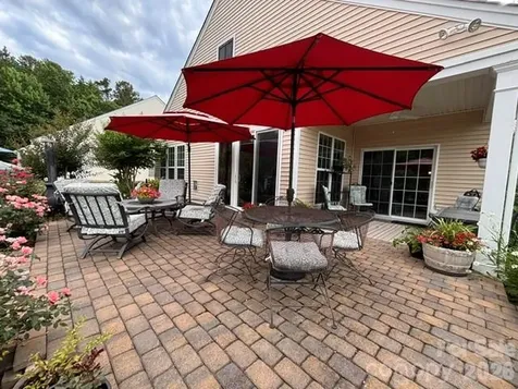 5201 Cressingham Drive Indian Land SC 29707