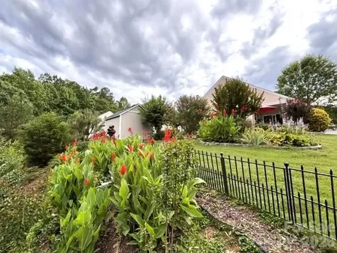 5201 Cressingham Drive Indian Land SC 29707