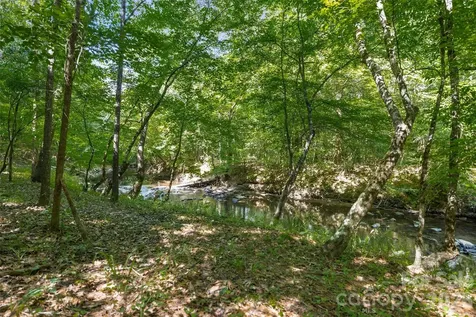 5201 Cressingham Drive Indian Land SC 29707
