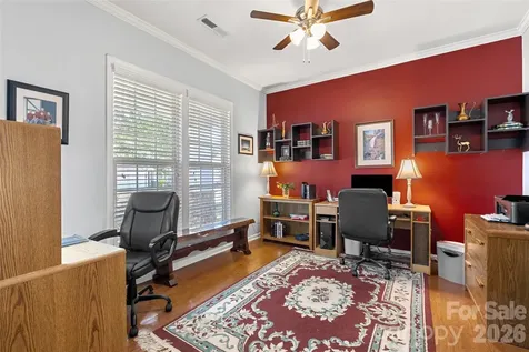 5201 Cressingham Drive Indian Land SC 29707