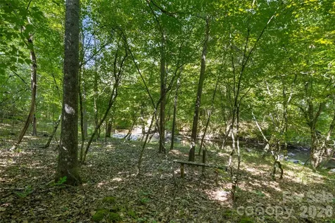 5201 Cressingham Drive Indian Land SC 29707