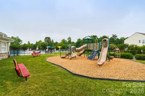 5201 Cressingham Drive Indian Land SC 29707