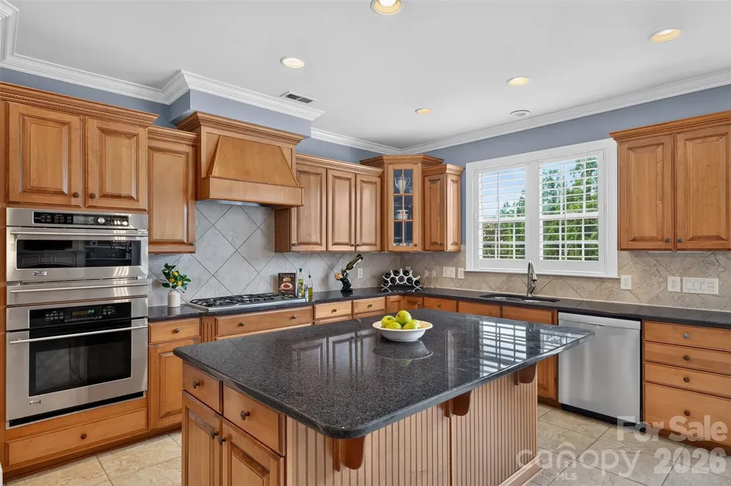 10102 Stonesby Lane Waxhaw NC 28173