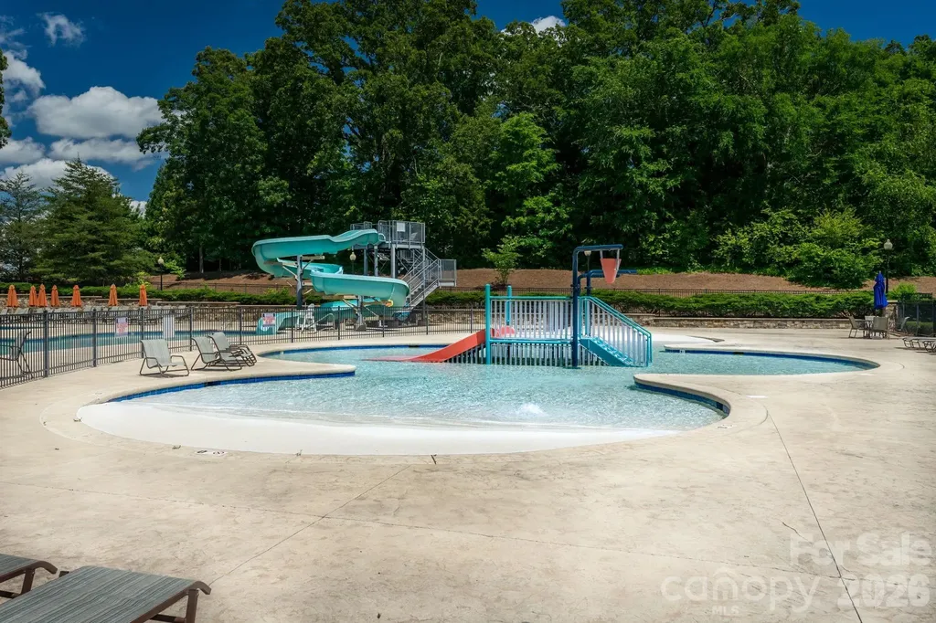 10102 Stonesby Lane Waxhaw NC 28173