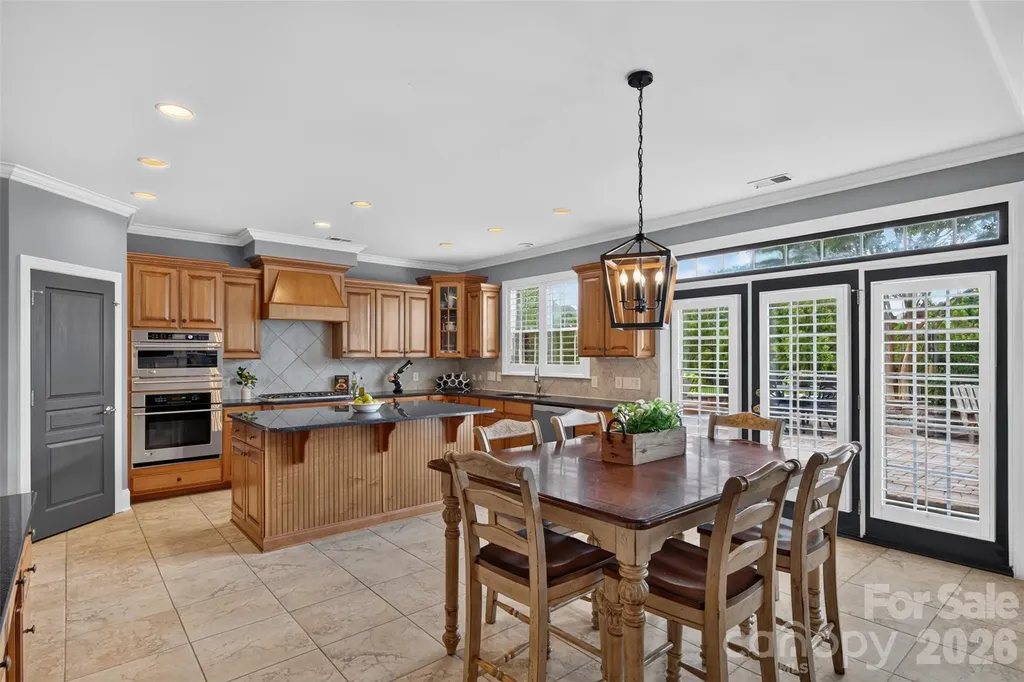 10102 Stonesby Lane Waxhaw NC 28173