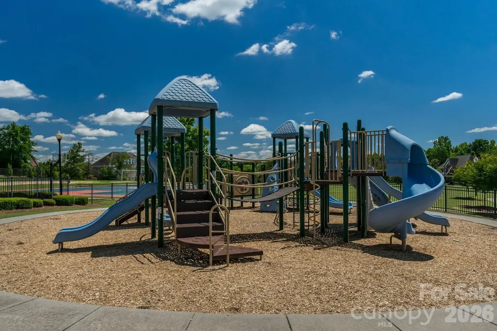 10102 Stonesby Lane Waxhaw NC 28173