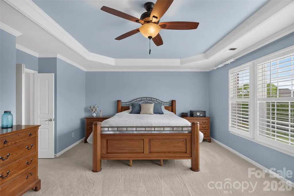 10102 Stonesby Lane Waxhaw NC 28173