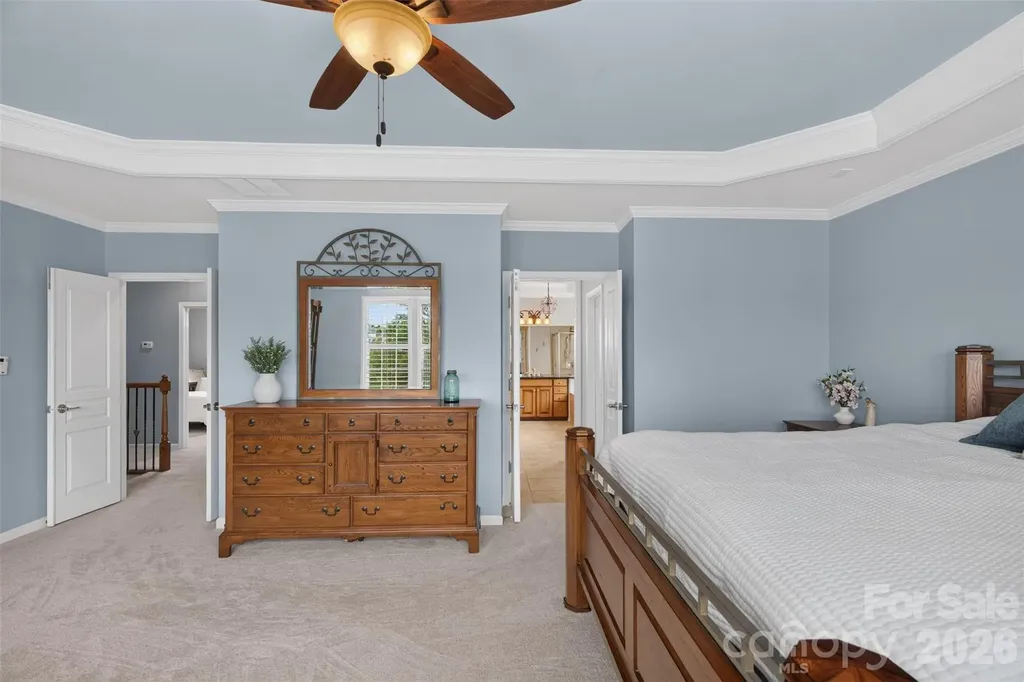 10102 Stonesby Lane Waxhaw NC 28173