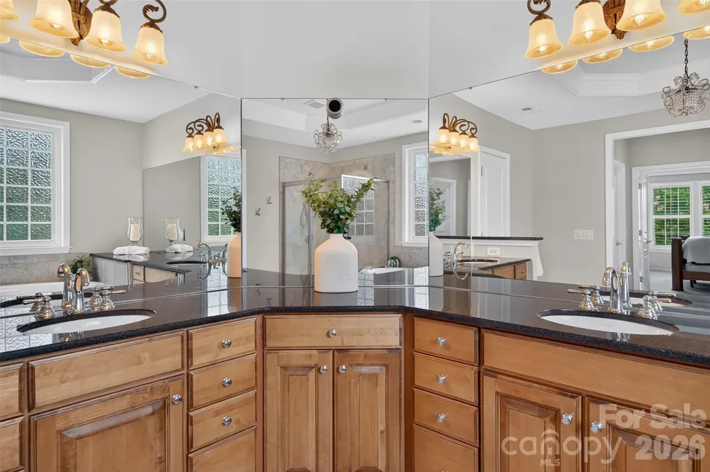 10102 Stonesby Lane Waxhaw NC 28173