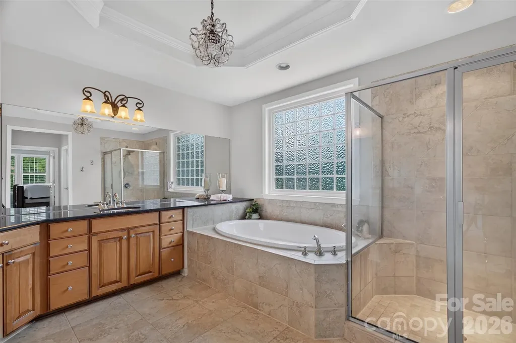 10102 Stonesby Lane Waxhaw NC 28173