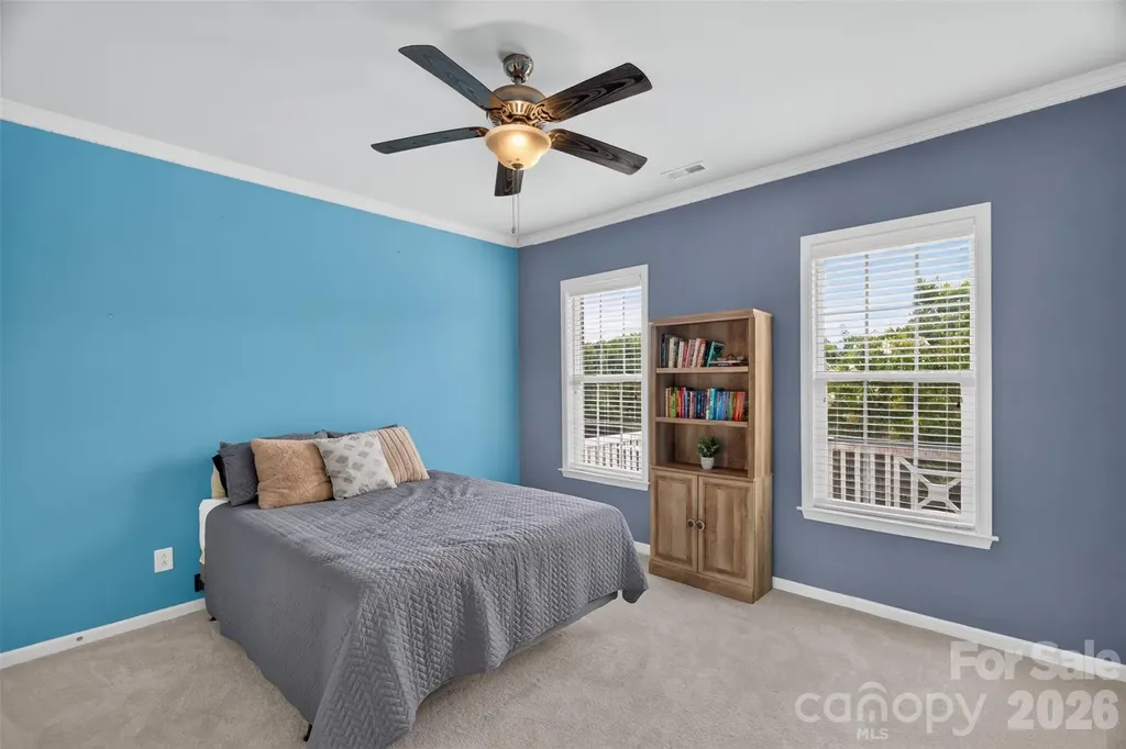 10102 Stonesby Lane Waxhaw NC 28173
