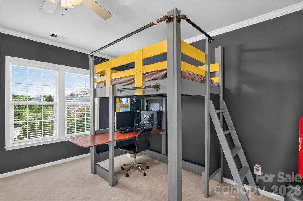 10102 Stonesby Lane Waxhaw NC 28173