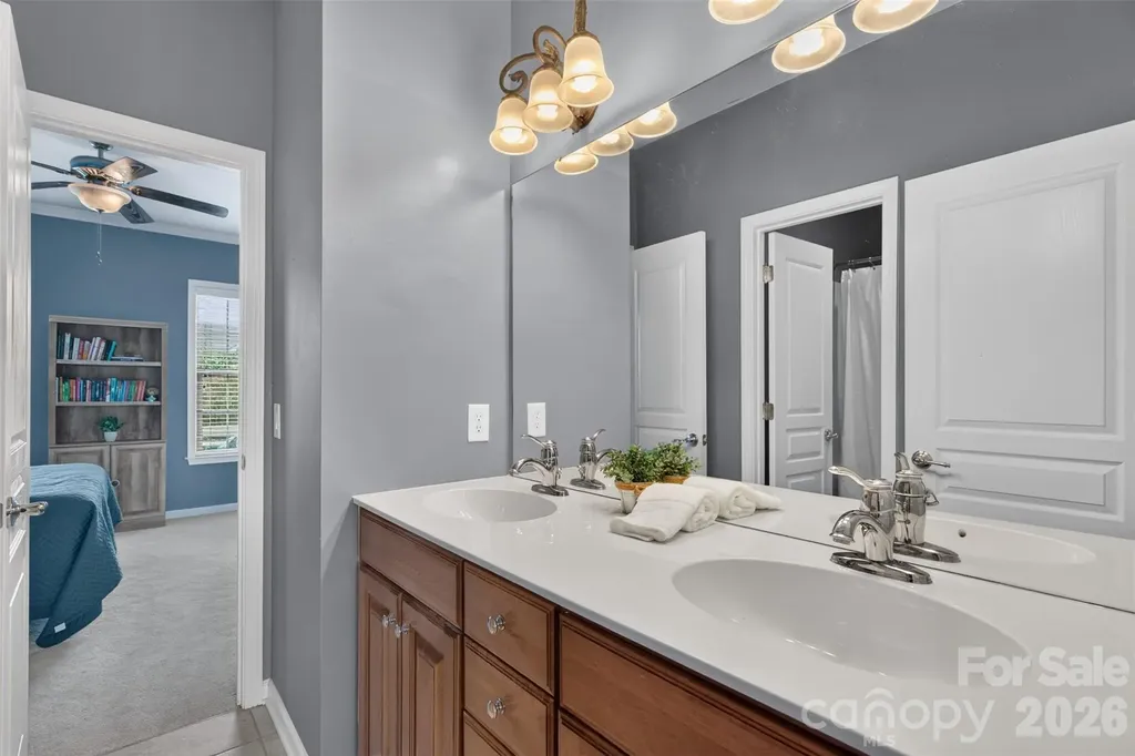 10102 Stonesby Lane Waxhaw NC 28173