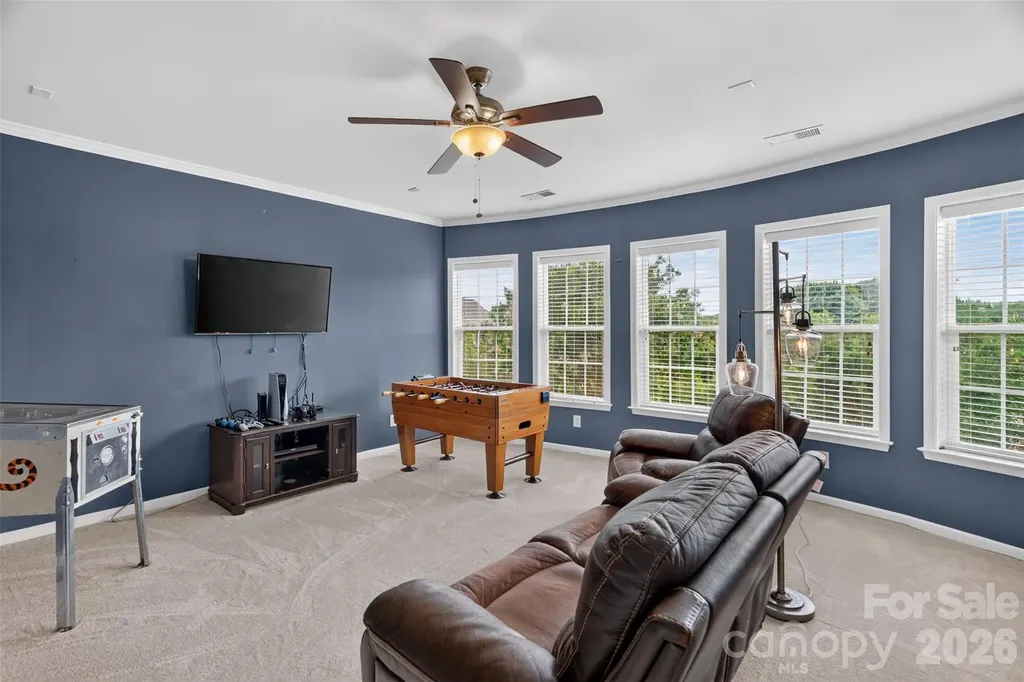 10102 Stonesby Lane Waxhaw NC 28173