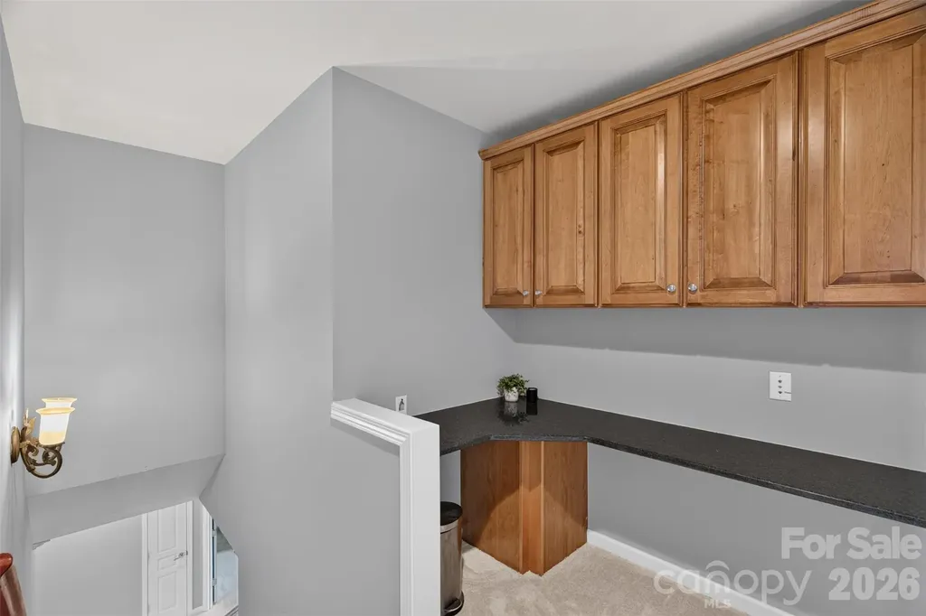 10102 Stonesby Lane Waxhaw NC 28173