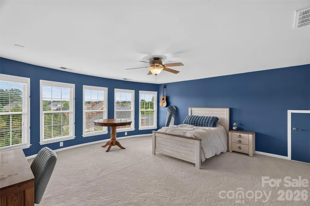 10102 Stonesby Lane Waxhaw NC 28173