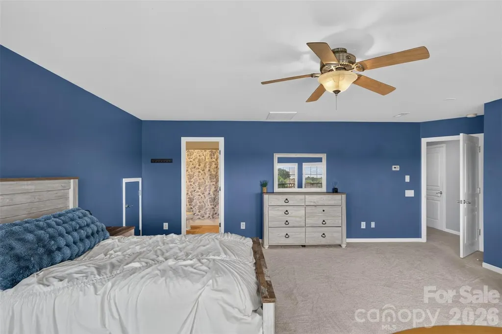 10102 Stonesby Lane Waxhaw NC 28173