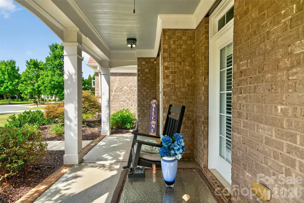 10102 Stonesby Lane Waxhaw NC 28173