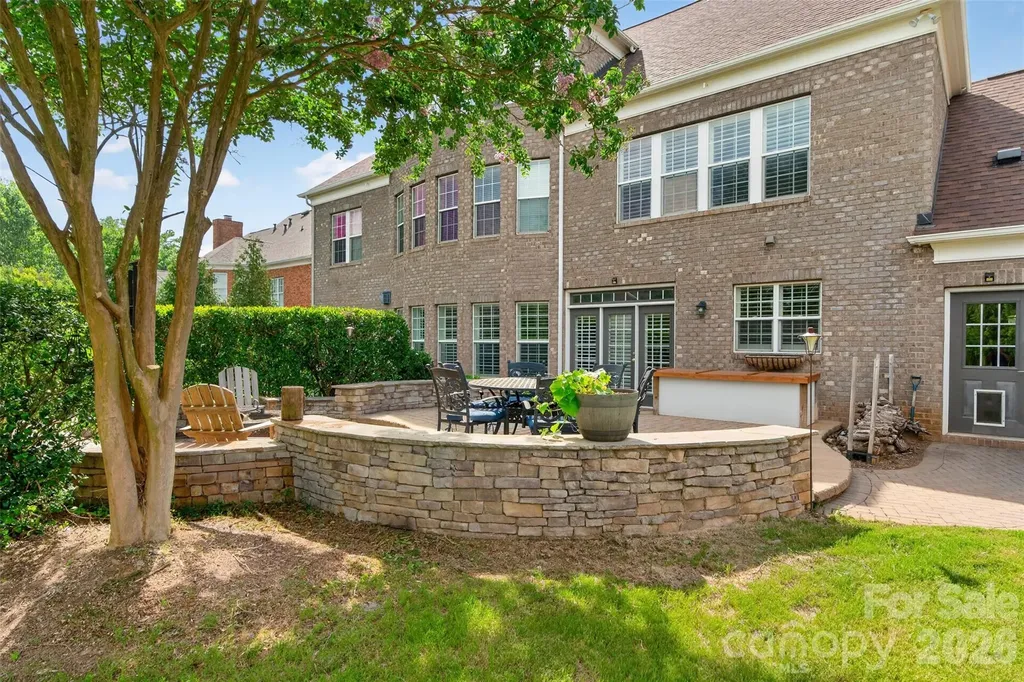 10102 Stonesby Lane Waxhaw NC 28173