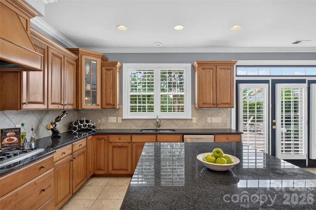 10102 Stonesby Lane Waxhaw NC 28173