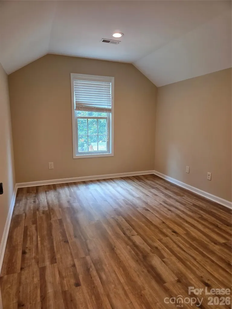 7929 Marley Drive Sherrills Ford NC 28673