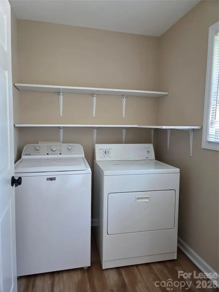 7929 Marley Drive Sherrills Ford NC 28673