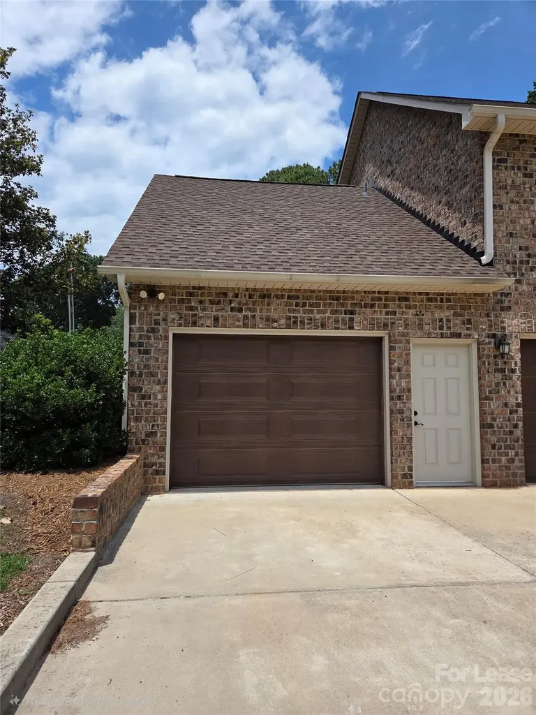 7929 Marley Drive Sherrills Ford NC 28673