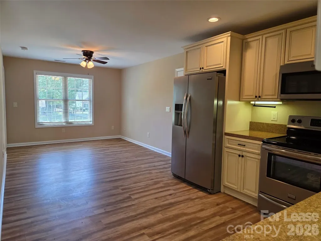 7929 Marley Drive Sherrills Ford NC 28673