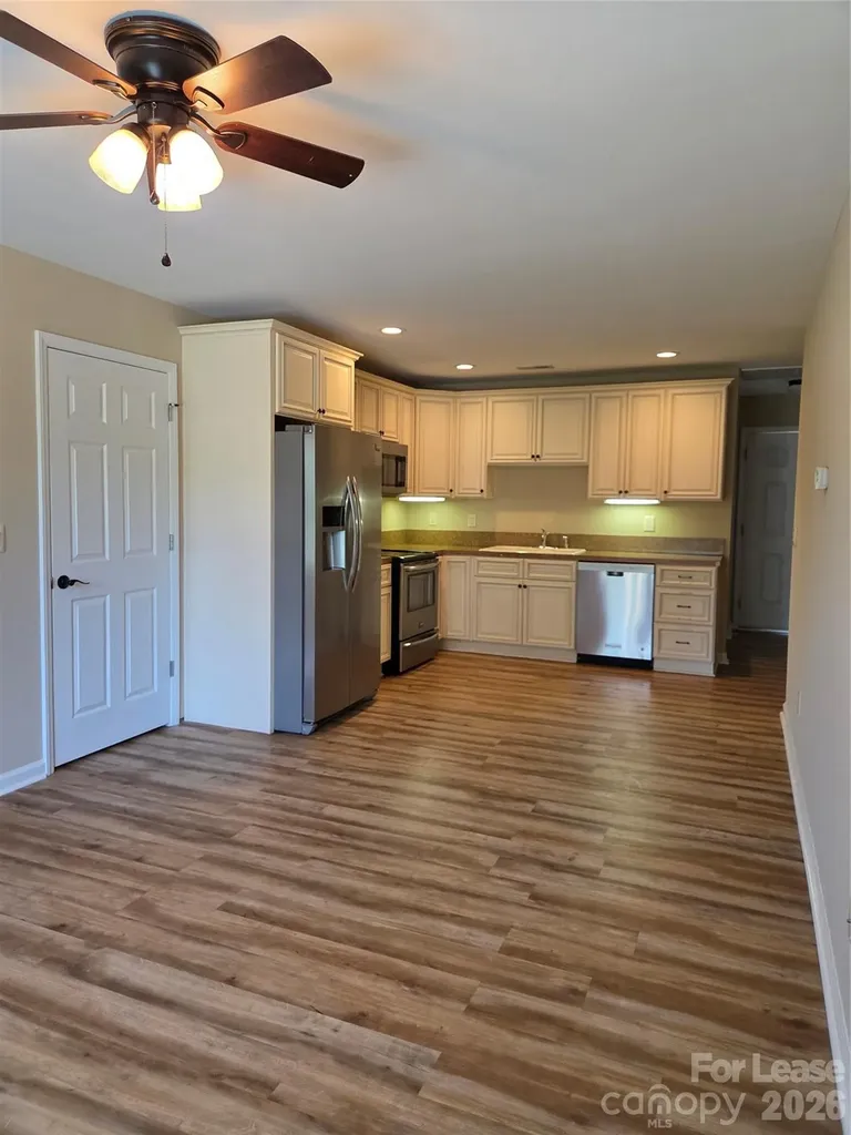7929 Marley Drive Sherrills Ford NC 28673
