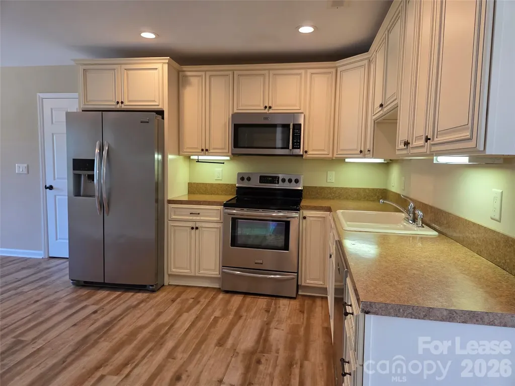 7929 Marley Drive Sherrills Ford NC 28673
