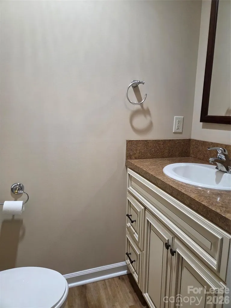 7929 Marley Drive Sherrills Ford NC 28673