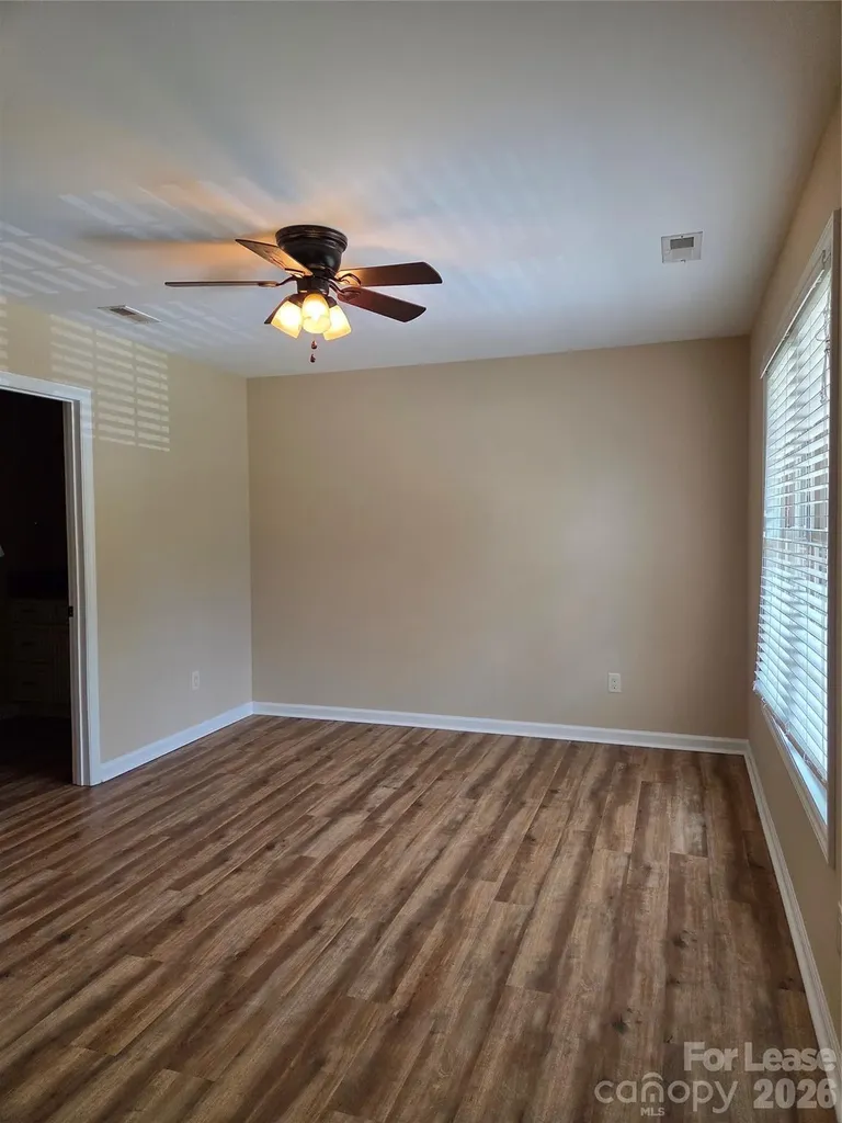 7929 Marley Drive Sherrills Ford NC 28673