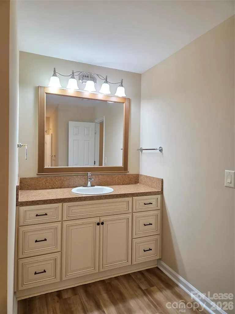 7929 Marley Drive Sherrills Ford NC 28673