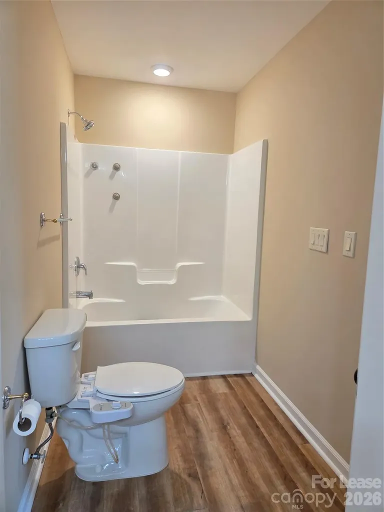 7929 Marley Drive Sherrills Ford NC 28673