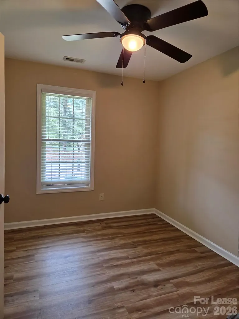 7929 Marley Drive Sherrills Ford NC 28673