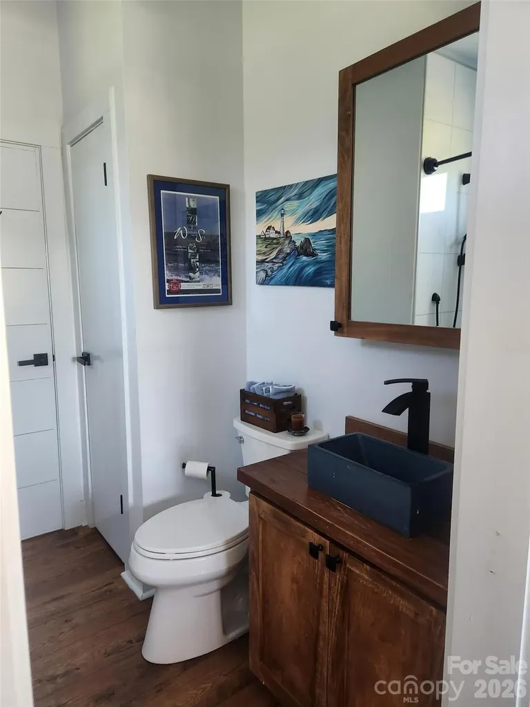 4085 Hunting Country Road Tryon NC 28782