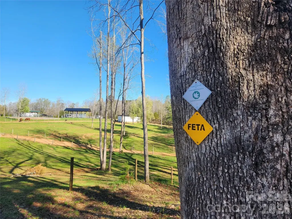 4085 Hunting Country Road Tryon NC 28782