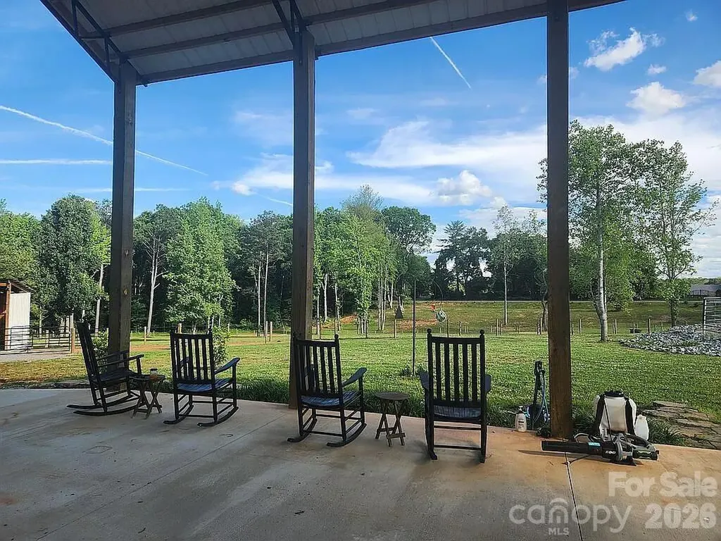 4085 Hunting Country Road Tryon NC 28782
