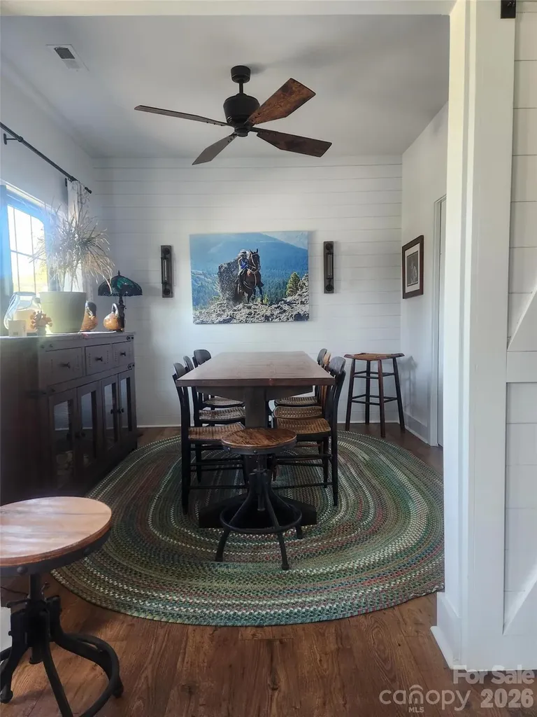 4085 Hunting Country Road Tryon NC 28782