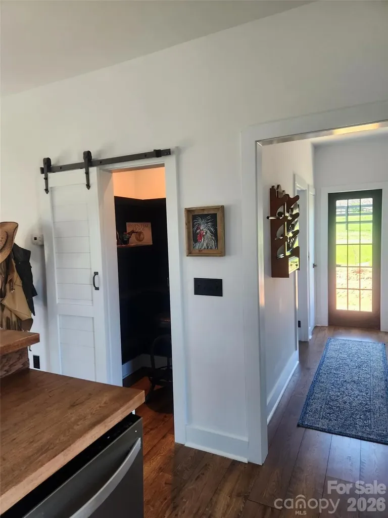 4085 Hunting Country Road Tryon NC 28782