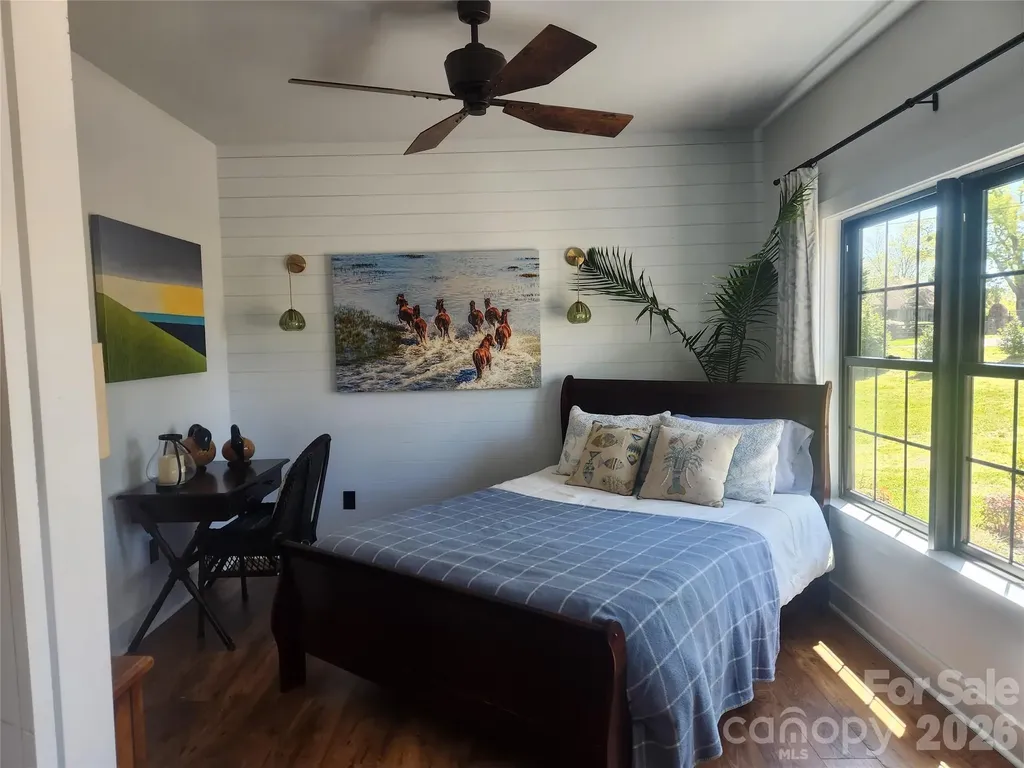 4085 Hunting Country Road Tryon NC 28782