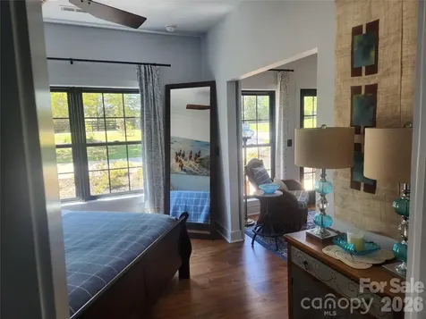 4085 Hunting Country Road Tryon NC 28782