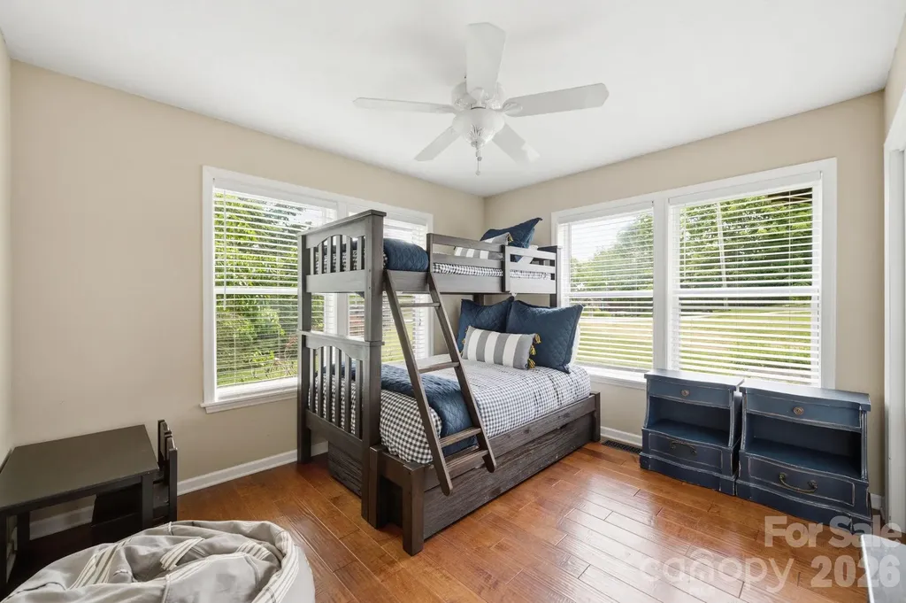 276 Four Diamond Drive Seven Devils NC 28604